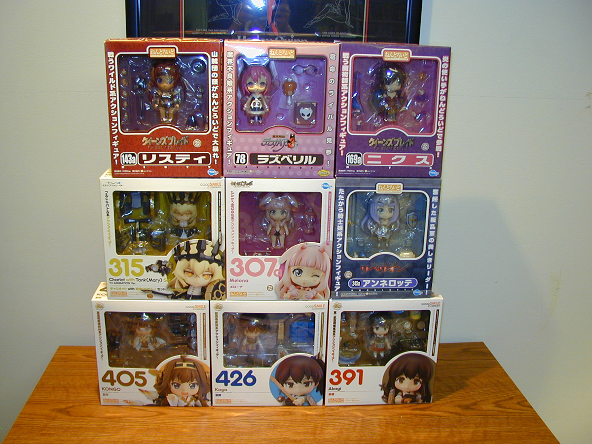 sept-nendos.jpg